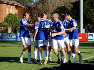 988561_388371044683147_7247897730029690351_n