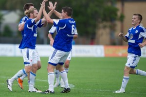 olympic-v-edg-23-copy-798x532