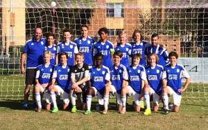 11863428_10207389134150802_789461331083394733_n