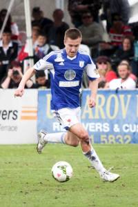 10686805_1024409207589796_7920377104264271178_n