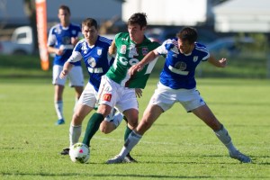 o-v-j17th-may-11-copy-798x532