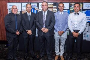 1914536_481645732022344_4275275530084873613_n