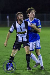 13113012_470090416523534_7682957388624127089_o