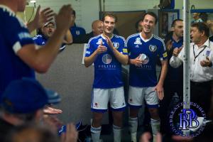 13139092_470089569856952_1021786869877020750_n