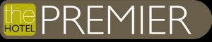 hotel_premier_logo_300x60