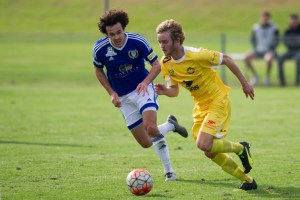 LJ-v-HO-Bay-Apr-2016-35-798x532