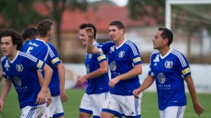 LJ-v-HO-Bay-Apr-2016-76-640x360