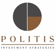 politis_logo