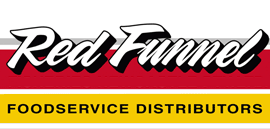red_funnel_logo_1
