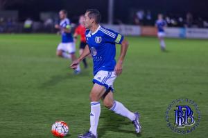 13096309_470089416523634_2175941712053322027_n