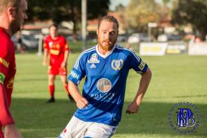 13177701_475060276026548_1718720208866401237_n