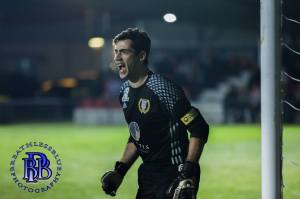 13178043_471970819668827_1271962406884072884_n