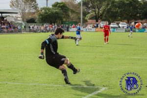 13239143_475059372693305_6604073678637552064_n