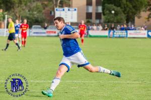 13241156_475059852693257_896401578203086675_n