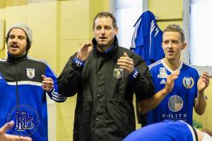 13312783_481142745418301_3548228335164778805_n