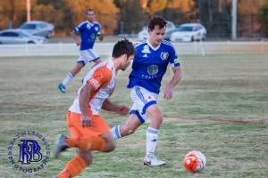 13321630_481142655418310_7382322971240299570_n