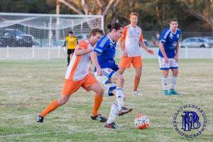 13322077_481142645418311_5293685478912580796_n