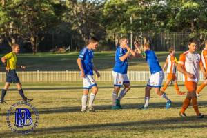 13335669_481142538751655_2986073444824521472_n