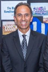 1914536_481645732022344_4275275530084873613_n