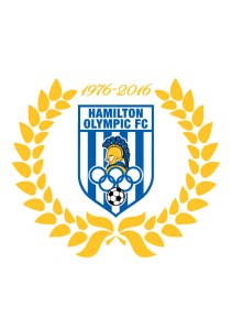 HOFC2016 (JPG - for web)