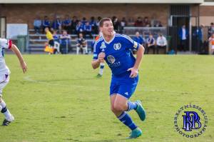 13239370_477910579074851_8177797615371698918_n