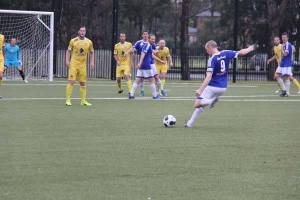 13427944_1195864150444300_1913031181066914506_n