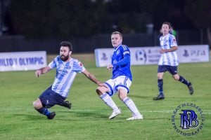 13507252_492064067659502_8435288536070080477_n