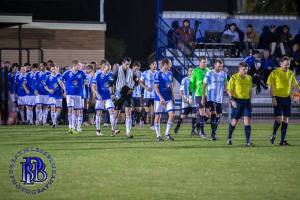 13566949_492063707659538_2181156253621663054_n