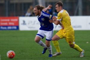 LJ-v-HO-Bay-Apr-2016-52-798x532