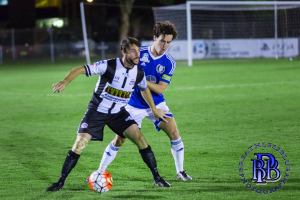 13083114_470089283190314_2851163791863236044_n