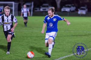 13139143_470089483190294_1654905783634662505_n