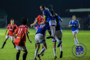 13165987_471970969668812_2513114529026926422_n