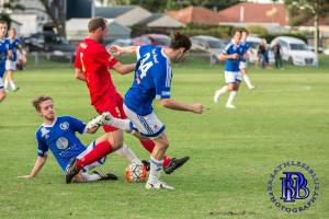 13166106_475060902693152_3070424435396282486_n