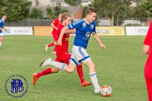 13178637_475060186026557_3251878311571994233_n