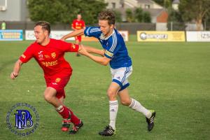 13179358_475060889359820_282980045360488689_n