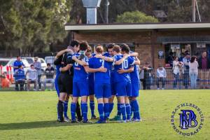 13237761_477910522408190_5841373802959458365_n