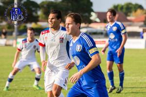 13238994_477910819074827_8530199596143368280_n