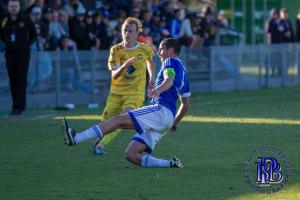 13557721_493294020869840_7054690544101934784_n