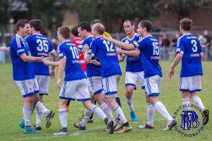 13716142_497772227088686_540197424421757066_n