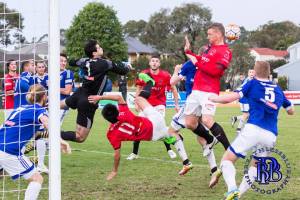 13718603_497772563755319_4340896945753880481_n