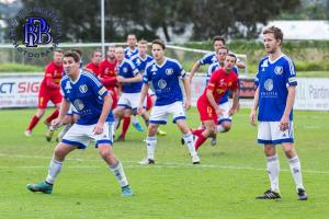 13781686_500243463508229_4432122408804193809_n