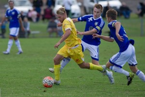 LJ-v-HO-Bay-Apr-2016-39-798x532