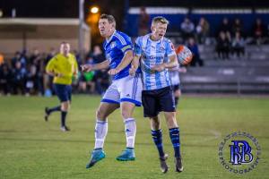 13512168_492063810992861_5246379840115469863_n