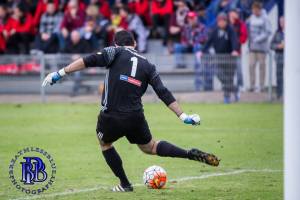 13775873_497772357088673_2973668395917040912_n