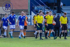 13901600_505288053003770_8885537403033333950_n