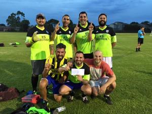 13903151_536541139866136_1051064619722445824_n