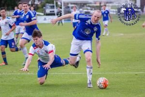 13912563_502667669932475_7484019827584677144_n