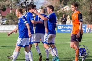 13925141_505288699670372_1134325348809669857_n