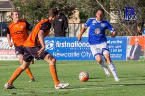 13934681_505288823003693_7331859340153839479_n