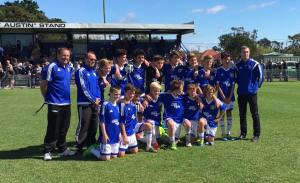 14183858_10210345333932729_2388940959009576747_n